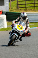 enduro-digital-images;event-digital-images;eventdigitalimages;mallory-park;mallory-park-photographs;mallory-park-trackday;mallory-park-trackday-photographs;no-limits-trackdays;peter-wileman-photography;racing-digital-images;trackday-digital-images;trackday-photos